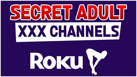 axhmster|Best Porn Channels: Sex Video Producers & Creators